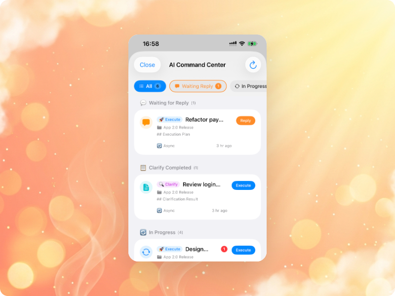 Quest2Do - Make Task Management Fun Like a Game | Beat Procrastination