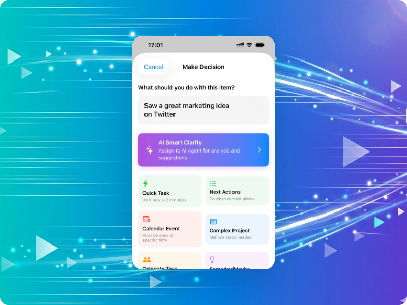 Quest2Do - Make Task Management Fun Like a Game | Beat Procrastination